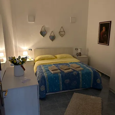 Apartment Near The Centre Of Tiranë Eksteriør bilde