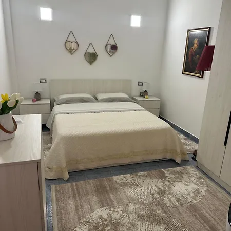 Apartment Near The Centre Of Tiranë Eksteriør bilde